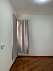 Cashew Heights Condominium (D23), Condominium #584005681